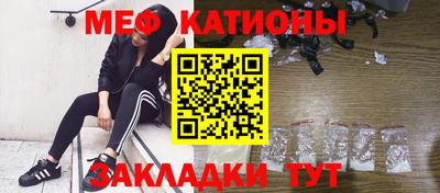 марки lsd Заводоуковск
