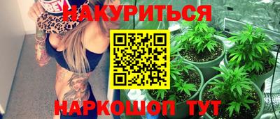 a pvp Жуковский