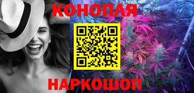 скорость mdpv Заволжье