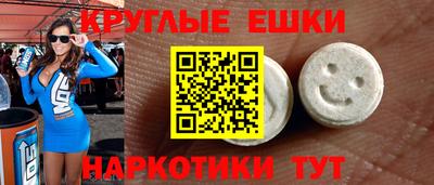 a pvp Жуковский